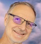 Benutzeravatar